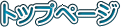 gbvy[W