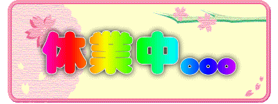 xƒ