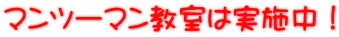 }c[}͎{I 