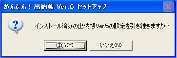 \\sv\9g\gen\1\1.bmp