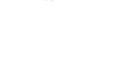 łW