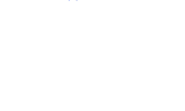 łPO